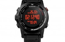 montre-gps-altimetre-spotoza-equipement-et-materiel-sport