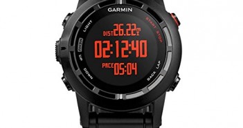 montre-gps-altimetre-spotoza-equipement-et-materiel-sport