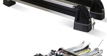 Porte-skis : prix, avis et critiques porte-skis-spotoza-equipement-et-materiel-sport