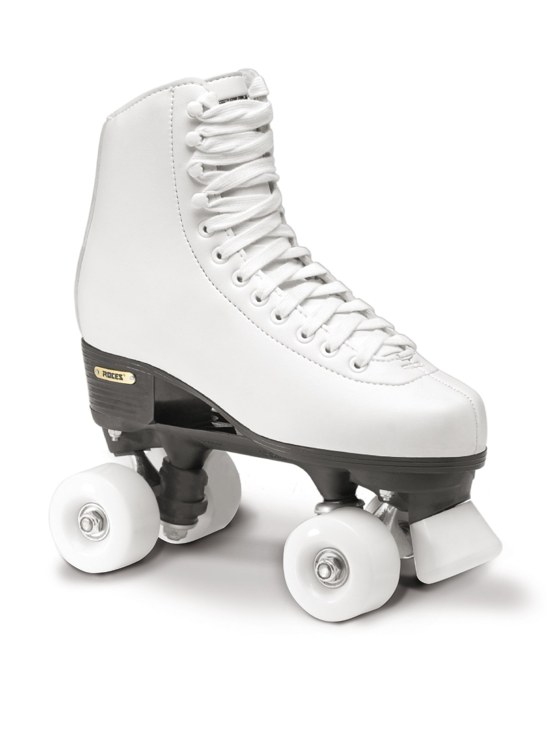 Patins À Roulettes En Ligne Fille Choix Quad Patines Patins À