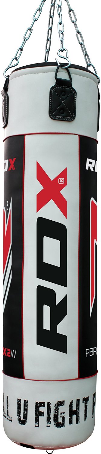 Sac de boxe : prix, avis et critiques sac-de-boxe-spotoza-equipement-et-materiel-sport