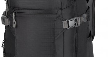 Sac de snowboard : prix, avis et critiques sac-de-snowboard-spotoza-equipement-et-materiel-sport