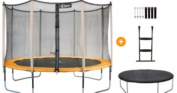 trampoline-kangui-sportoza-equipement-et-materiel-sport