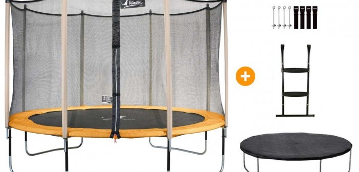 trampoline-kangui-sportoza-equipement-et-materiel-sport