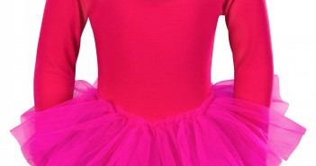 tutu-pour-la-danse-classique-spotoza-equipement-et-materiel-sport