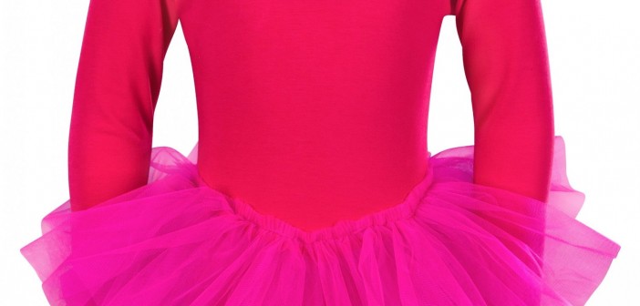 tutu-pour-la-danse-classique-spotoza-equipement-et-materiel-sport