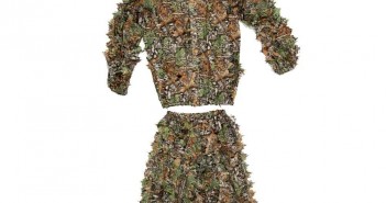 vetement-de-camouflage-spotoza-equipement-et-materiel-sport