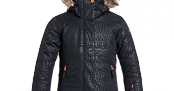 Vêtements de ski de marque : comparatif, avis et prix vetements-de-ski-de-marque-spotoza-equipement-et-materiel-sport