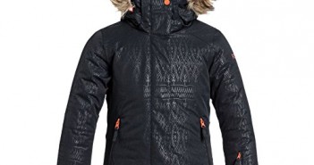 vetements-de-ski-de-marque-spotoza-equipement-et-materiel-sport