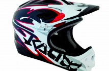 casque-integral-vtt-sportoza-equipement-et-materiel-sport