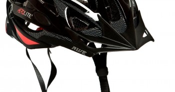 casque-vtt-sportoza-equipement-et-materiel-sport