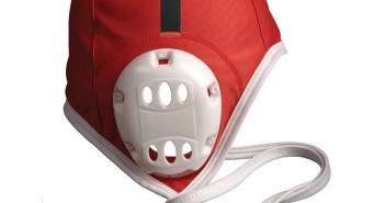 casque-waterpolo-sportoza-equipement-et-materiel-sport