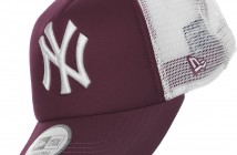 casquette-ny-yankees-sportoza-equipement-et-materiel-sport