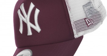 casquette-ny-yankees-sportoza-equipement-et-materiel-sport