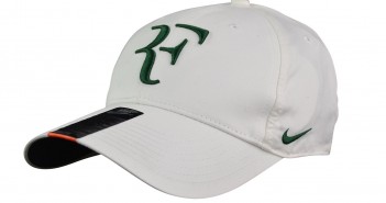 casquette-roger-federer-sportoza-equipement-et-materiel-sport