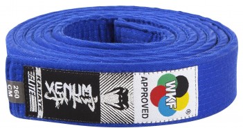 ceinture-de-karate-sportoza-equipement-et-materiel-sport