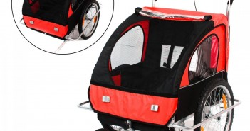 chariot-velo-sportoza-equipement-et-materiel-sport