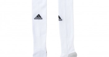 chaussettes-de-football-spotoza-equipement-et-materiel-sport