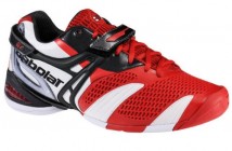 chaussures-babolat-sportoza-equipement-et-materiel-sport