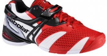 chaussures-babolat-sportoza-equipement-et-materiel-sport