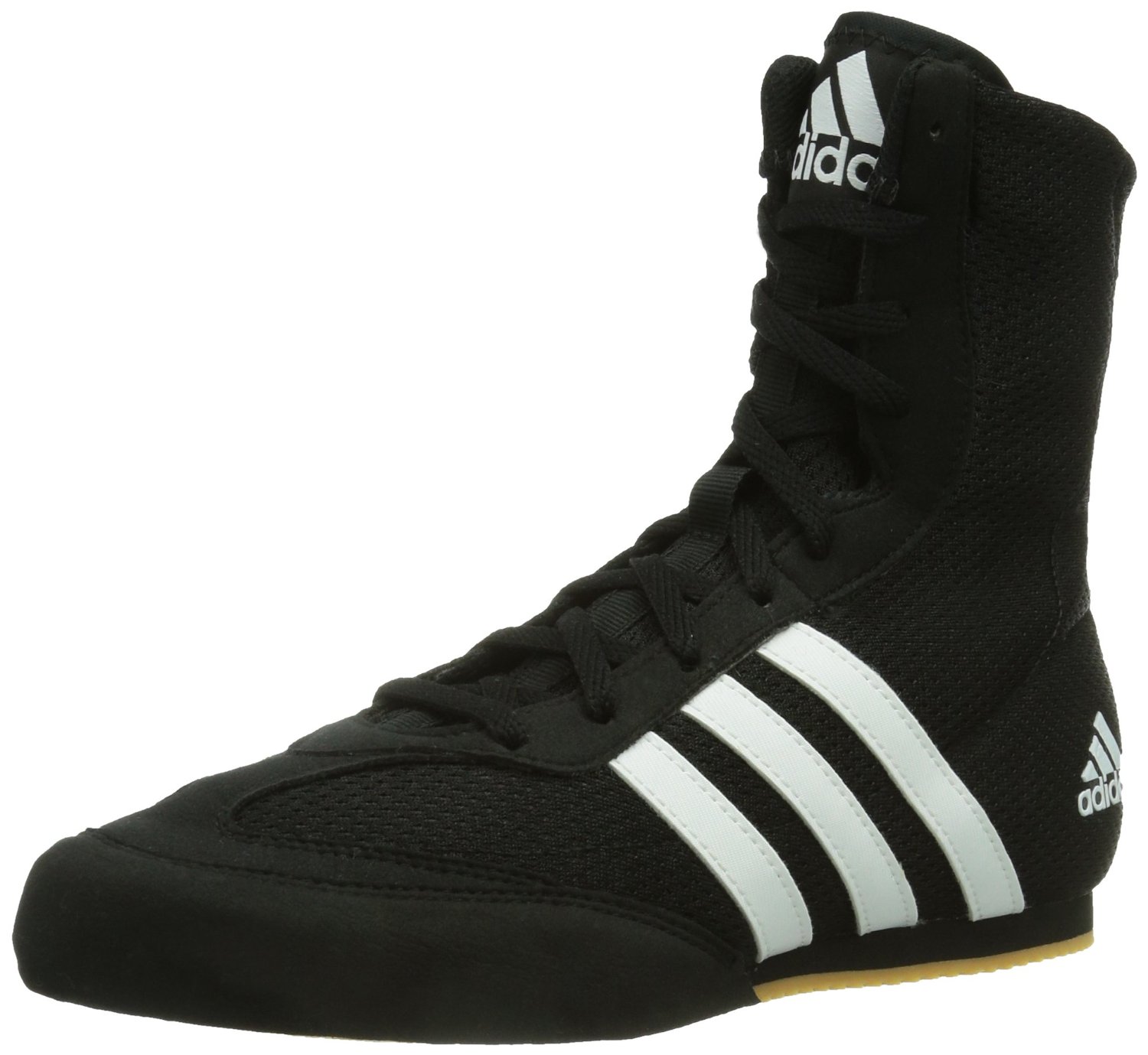 no box chaussures