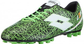 chaussures-de-football-lotto-sportoza-equipement-et-materiel-sport