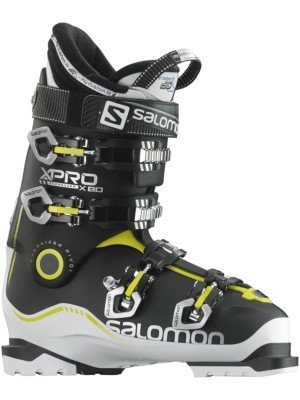 chaussures-de-ski-spotoza-equipement-et-materiel-sport