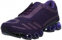chaussures-running-a3-sportoza-equipement-et-materiel-sport