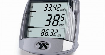 compteur-km-pour-velo-sportoza-equipement-et-materiel-sport