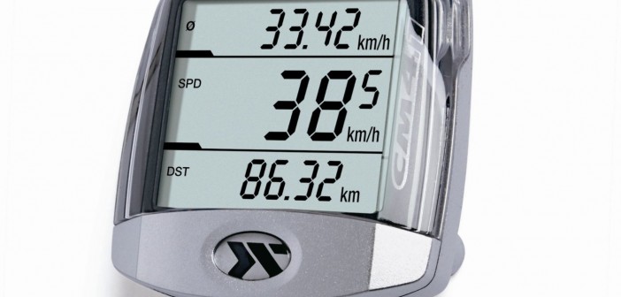 compteur-km-pour-velo-sportoza-equipement-et-materiel-sport