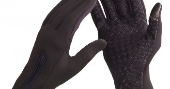 gants-thermiques-de-sport-sportoza-equipement-et-materiel-sport