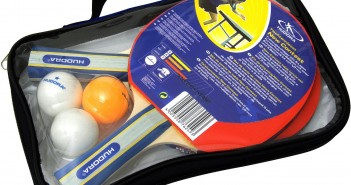 kit-ping-pong-spotoza-equipement-et-materiel-sport