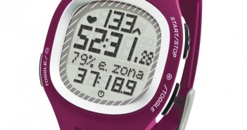 montre-sport-femme-spotoza-equipement-et-materiel-sport