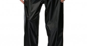 Pantalon kway : modèles, avantages et avis pantalon-kway-spotoza-equipement-et-materiel-sport