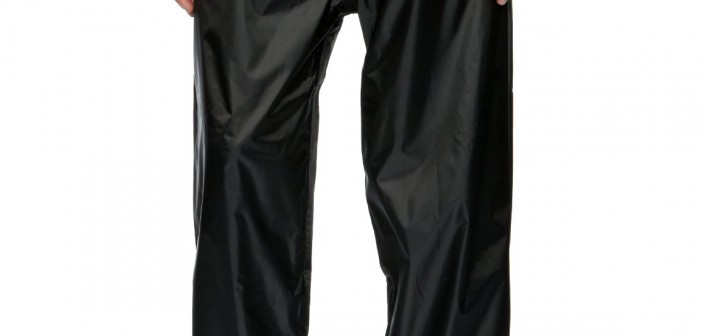 pantalon-kway-spotoza-equipement-et-materiel-sport