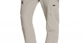 pantalon-thermolactyl-spotoza-equipement-et-materiel-sport