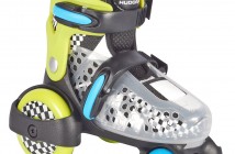 patins-a-4-roues-sportoza-equipement-et-materiel-sport