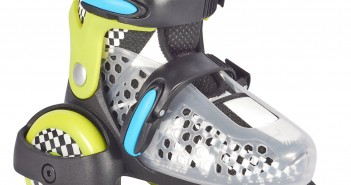 patins-a-4-roues-sportoza-equipement-et-materiel-sport