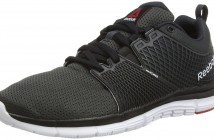reebok-running-spotoza-equipement-et-materiel-sport