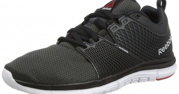 reebok-running-spotoza-equipement-et-materiel-sport