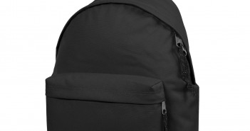 sac-a-dos-eastpak-spotoza-equipement-et-materiel-sport