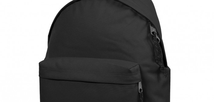 sac-a-dos-eastpak-spotoza-equipement-et-materiel-sport