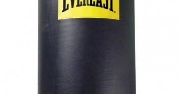 sac-de-frappe-everlast-spotoza-equipement-et-materiel-sport