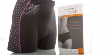 short-slendertone-sportoza-equipement-et-materiel-sport