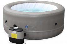 spa-gonflable-sportoza-equipement-et-materiel-sport