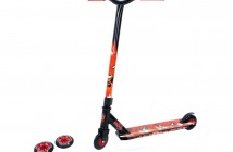 trottinette-freestyle-spotoza-equipement-et-materiel-sport