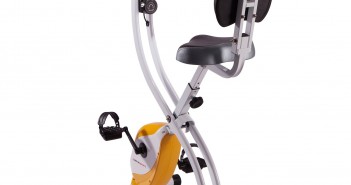 Velo appartement pliable : avis, prix et promo velo-appartement-pliable-sportoza-equipement-et-materiel-sport