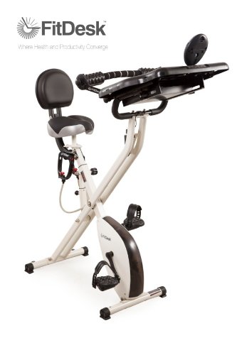 Vélo d’appartement : modèles, avantages et avis velo-d-appartement-sportoza-equipement-et-materiel-sport