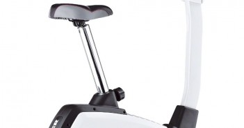 Velo kettler : modèles et prix velo-kettler-sportoza-equipement-et-materiel-sport