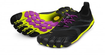 vibram-five-fingers-sportoza-equipement-et-materiel-sport